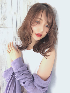 全席個室の高田馬場美容院eins 高田馬場『残りわずか』