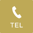 Tel